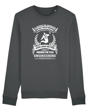 ENGINEERING Anthracite