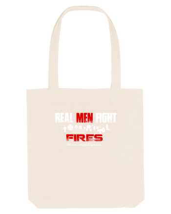 FIREFIGHTER Natural