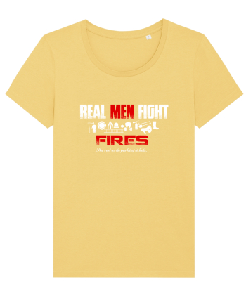 FIREFIGHTER Jojoba