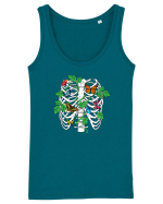 Butterfly ribcage Maiou Damă Dreamer