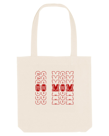 Go Mom Natural