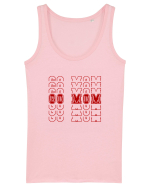 Go Mom Maiou Damă Dreamer
