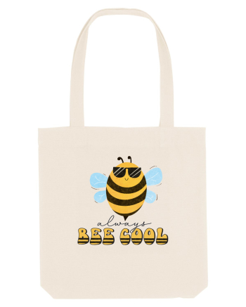 Always Bee Cool Natural