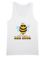 Always Bee Cool Maiou Bărbat Runs