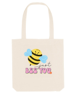 Just Bee You Sacoșă textilă