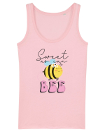 Sweet As Can Bee Maiou Damă Dreamer