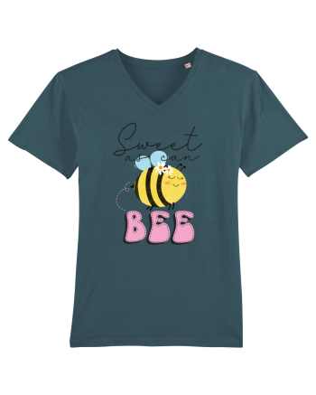 Sweet As Can Bee Stargazer