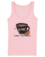 Energy Milk and Coffee Maiou Damă Dreamer