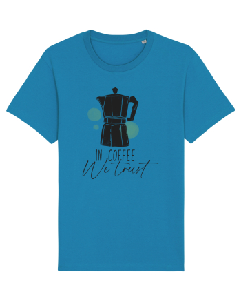 A Cup of Get Shit Done Azur