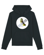 120.000 dollars taped pickle Hanorac Unisex Drummer