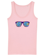 Summer Vibes Maiou Damă Dreamer