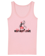 Instant love Maiou Damă Dreamer