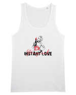 Instant love Maiou Bărbat Runs