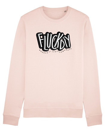 Norocul Candy Pink