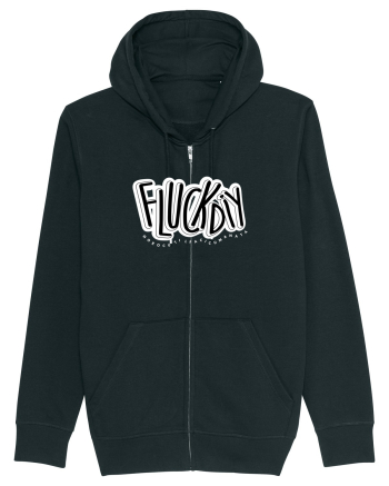 Norocul Black