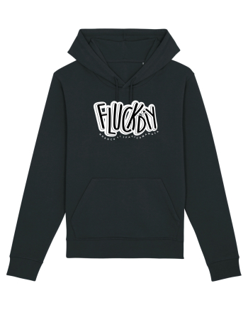 Norocul Black