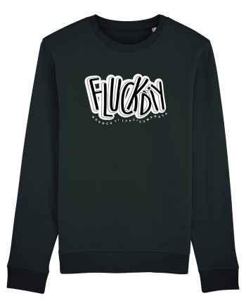 Norocul Black