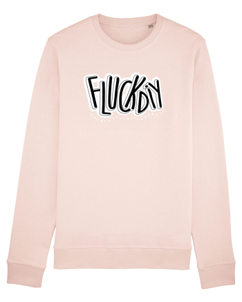 Norocul Candy Pink