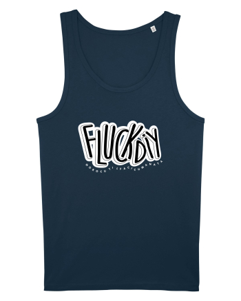 Norocul Navy