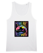Not War Maiou Bărbat Runs