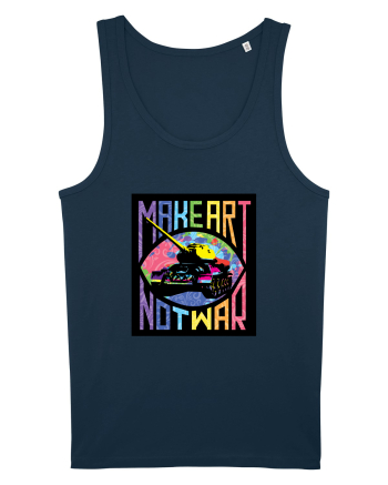 Not War Navy