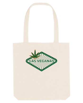 Las Veganas Natural