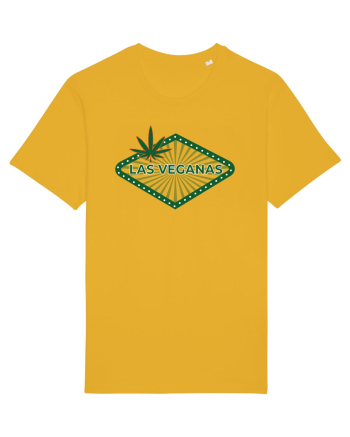 Las Veganas Spectra Yellow