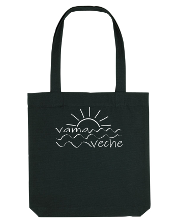 Vama Veche Sun Black