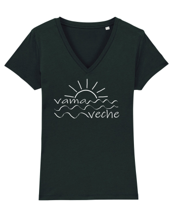 Vama Veche Sun Black