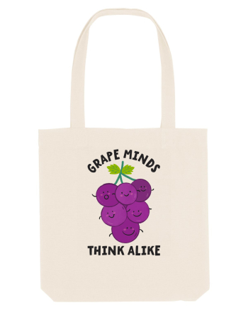 Grape Minds Think Alike Natural