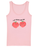 I Ap-Peach-iate You Maiou Damă Dreamer
