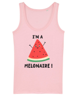 I'm a Melonaire! Maiou Damă Dreamer