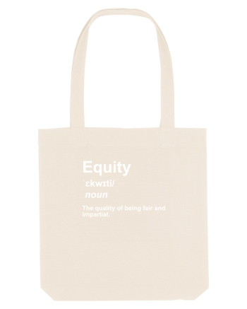 Equity Natural