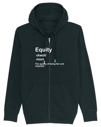 Equity Black