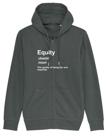 Equity Anthracite