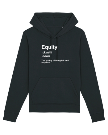 Equity Black