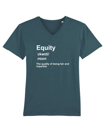 Equity Stargazer