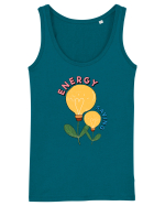 Energy Saving Maiou Damă Dreamer