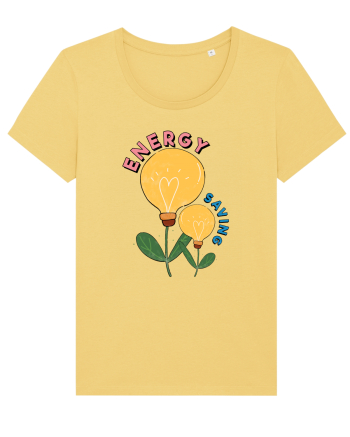 Energy Saving Jojoba