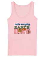 Make Everyday Earth Day Maiou Damă Dreamer