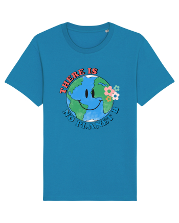 There is No Planet B Azur