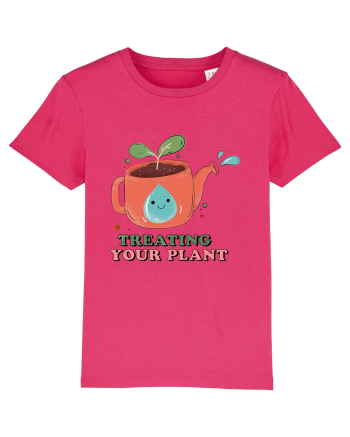Energy Saving Raspberry