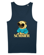 Cu atitudine - Summer Maiou Bărbat Runs