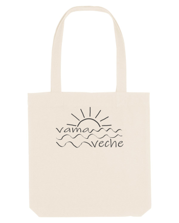 Vama Veche Waves Natural