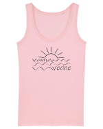 Vama Veche Waves Maiou Damă Dreamer
