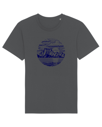 Outdoors Anthracite