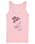 Be fearlessly authentic Maiou Damă Dreamer