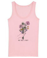 Make yourself a priotity Maiou Damă Dreamer