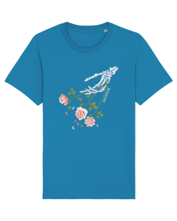Rose for no one Azur