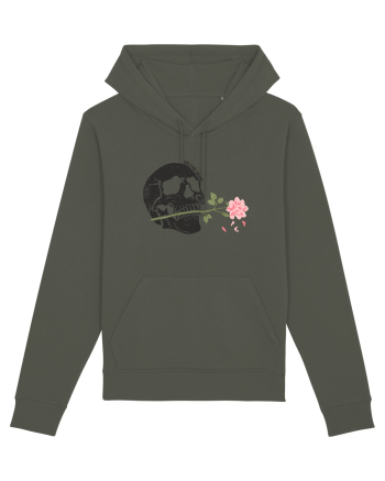Love is not enough Khaki